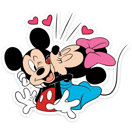 mickey mouse, mickey minnie mouse, personagem mickey mouse, mickey mouse minnie mouse, mickey mouse mickey mouse