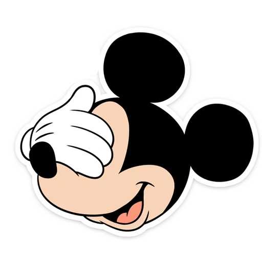 mickey mouse, patch mickey mouse, mickey mouse minnie, personnages de mickey mouse, mickey mouse mickey mouse