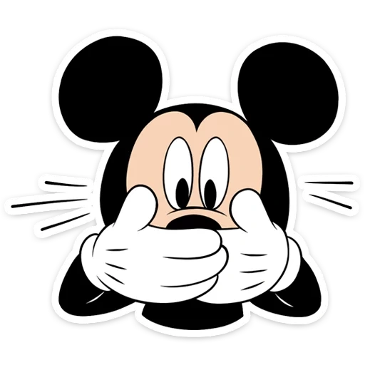 mickey mouse, mickey mouse minnie, motif de mickey mouse, mickey mouse minnie mouse