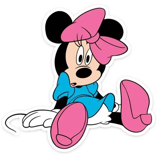 minnie mouse, mickey mouse minnie, mickey mouse girl, mickey mouse minnie mouse