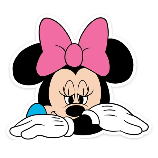 minnie mouse, mickey mouse, telinga mickey mouse, mickey minnie mouse, bayi mickey mouse