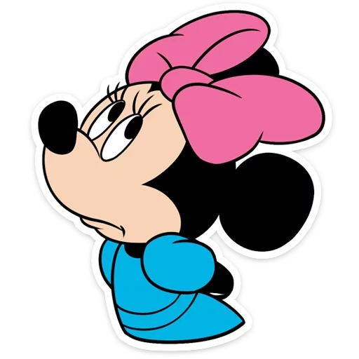 minnie mouse, mickey mouse, mickey mouse minnie, personagem mickey mouse