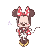 minnie mouse, minnie mouse ok, héroe de mickey mouse, mickey mouse minnie, mickey mouse mickey mouse