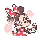 minnie mouse, mickey mouse, minnie mouse ok, mickey mouse minnie, mickey mouse minnie mouse