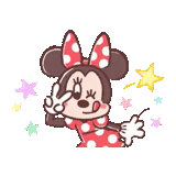disney, minnie mouse, minnie mouse ok, mickey mouse disney, minnie mouse is small