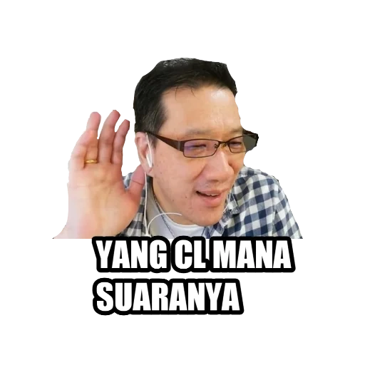 memes, asiático, pawang, sandiaga uno, meme de cingapura