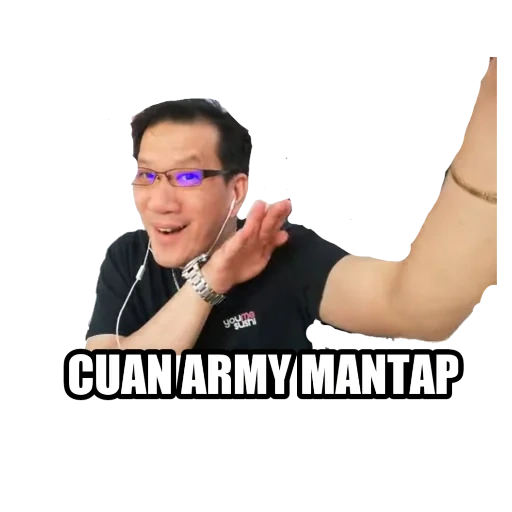 un meme, gli asiatici, gunawan, massimo meme, meme di singapore