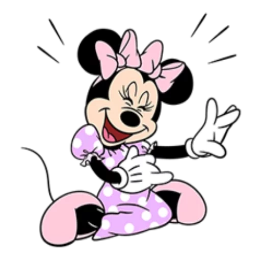 minnie mouse, topolino minnie, minnie mouse rosa, minnie mouse rosa, topolino minnie mouse