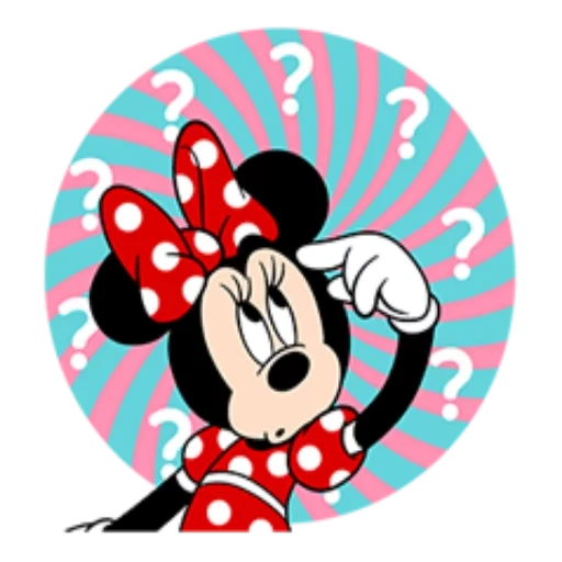 mickey la souris, minnie mouse, mickey mouse minnie, disney mickey mouse, mickey mouse minnie mouse