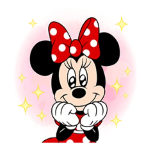minnie mouse, daisy mickey mouse, mickey mouse minnie, mickey mouse girl, minnie mouse blinked