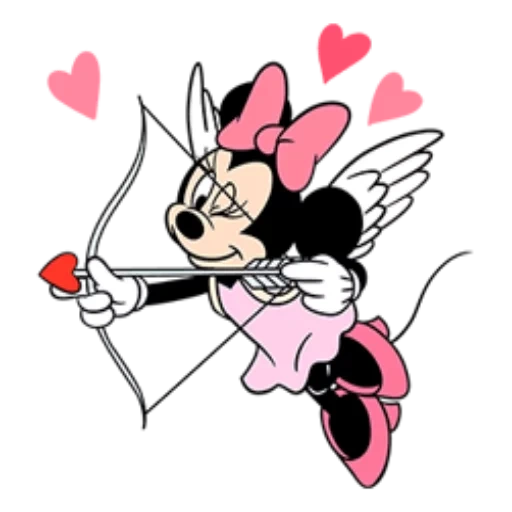 minnie mouse, minnie mickey, topolino minnie, disney topolino, topolino minnie mouse