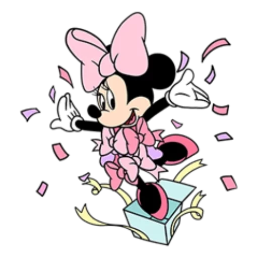 topolino, minnie mouse, daisy topolino, topolino minnie, topolino minnie mouse