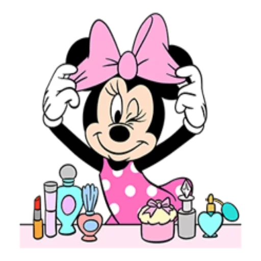 mickey la souris, minnie mouse, mickey mouse minnie, animation minnie mouse, mickey mouse minnie mouse