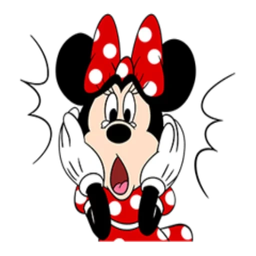 mickey mouse, minnie mouse, daisy mickey mouse, mickey mouse minnie, mickey mouse minnie mouse