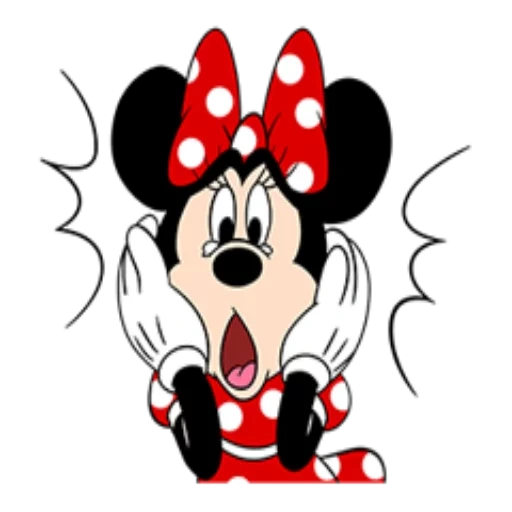 mickey la souris, minnie mouse, daisy mickey mouse, mickey mouse minnie, mickey mouse minnie mouse