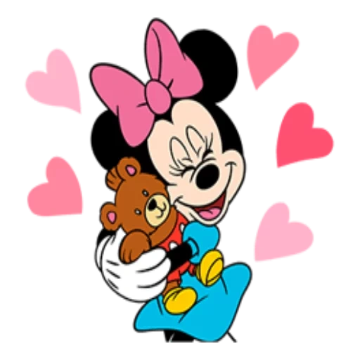 mickey mouse, minnie mouse, mickey mouse minnie, mickey mouse minnie mouse, fondo blanco de mickey minnie mouse