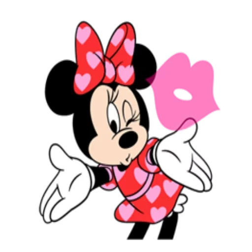 minnie mouse, mini mouse de mickey, mickey mouse minnie, mickey mouse minnie mouse