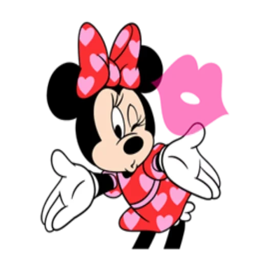 minnie mouse, mini topolino, topolino minnie, topolino minnie mouse