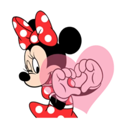 topolino, minnie mouse, topolino minnie, mini mouse pattern, minnie mouse little