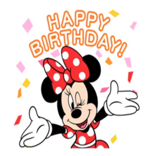 minnie mouse, minnie mouse ok, topolino mickey minnie, tanti auguri a topolino