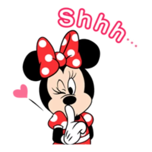 minnie mouse, daisy mickey mouse, mickey mouse minnie, mickey mouse girl, mickey mouse minnie mouse