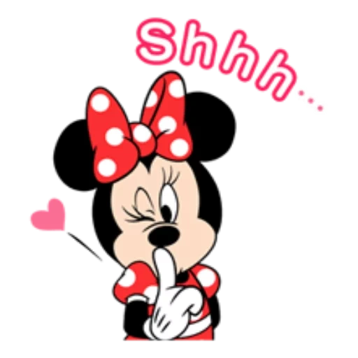 minnie mouse, daisy topolino, topolino minnie, topolino ragazza, topolino minnie mouse