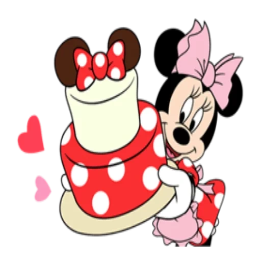 minnie mouse, mickey mouse, mickey mouse minnie, minnie mouse animation