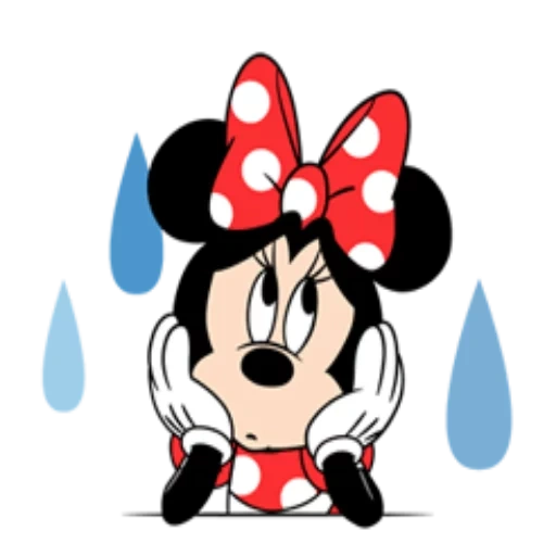 topolino, minnie mouse, daisy topolino, topolino mickey minnie, topolino topolino