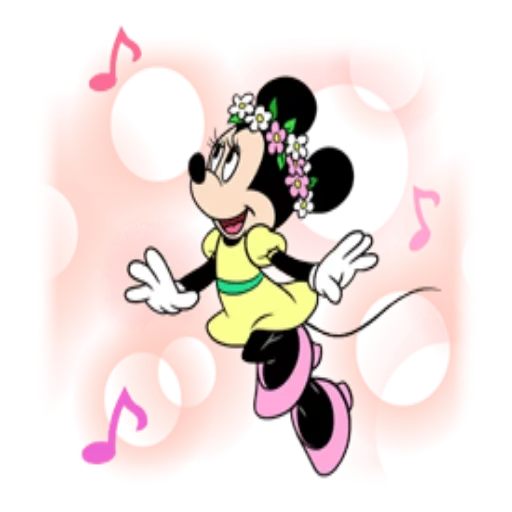 minnie mouse, minnie mouse emo, mickey mouse minnie, mickey mouse mickey mouse, mickey mouse minnie mouse