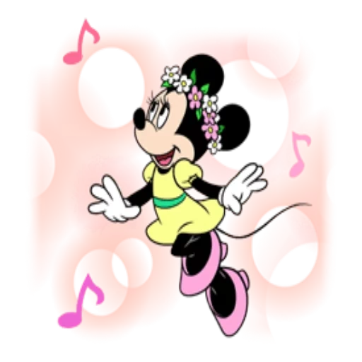 minnie mouse, minnie mouse emo, topolino minnie, topolino topolino, topolino minnie mouse