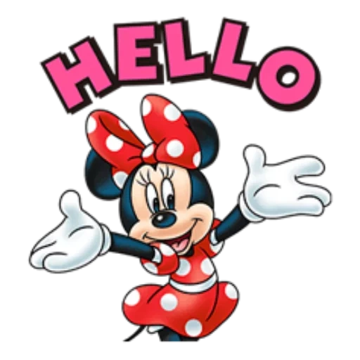 mickey mouse, minnie mouse, mickey mouse minnie, mickey mouse wilber, mickey mouse minnie mouse