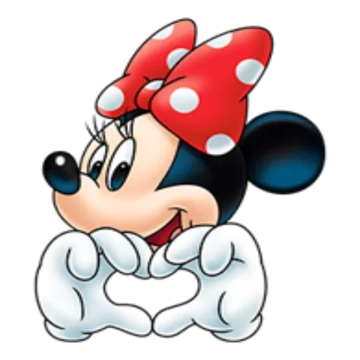 minnie mouse, mickey mouse, mickey mouse minnie, minnie mouse cartoon