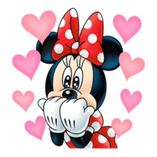 minnie mouse, parker mickey mouse, daisy mickey mouse, mickey mouse minnie, mickey mouse minnie mouse