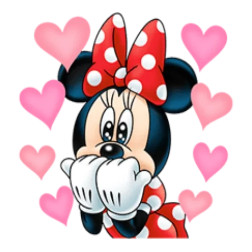 minnie mouse, parker topolino, daisy topolino, topolino minnie, topolino minnie mouse