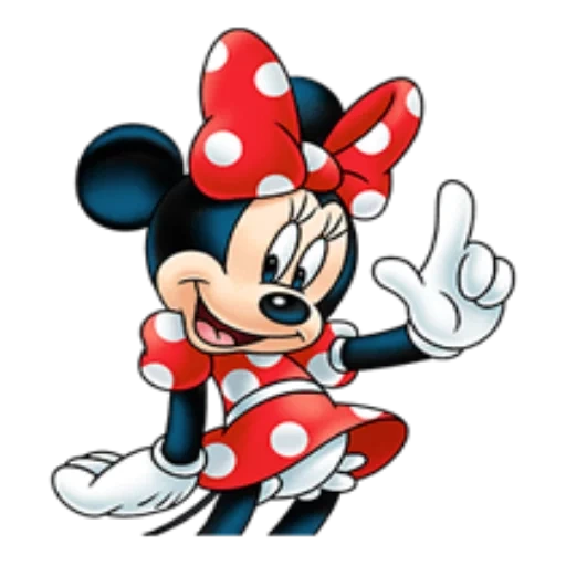 minnie mouse, topolino, topolino minnie, topolino minnie mouse