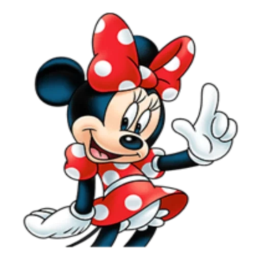 minnie mouse, mickey la souris, mickey mouse minnie, mickey mouse minnie mouse