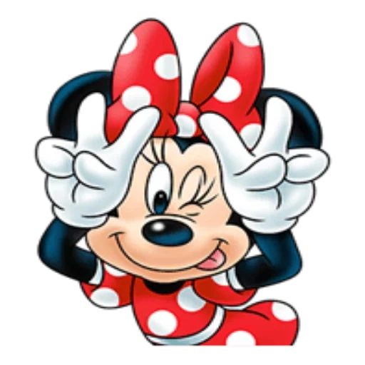 minnie mouse, mickey mouse, mickey minnie mouse, mickey mouse minnie mouse