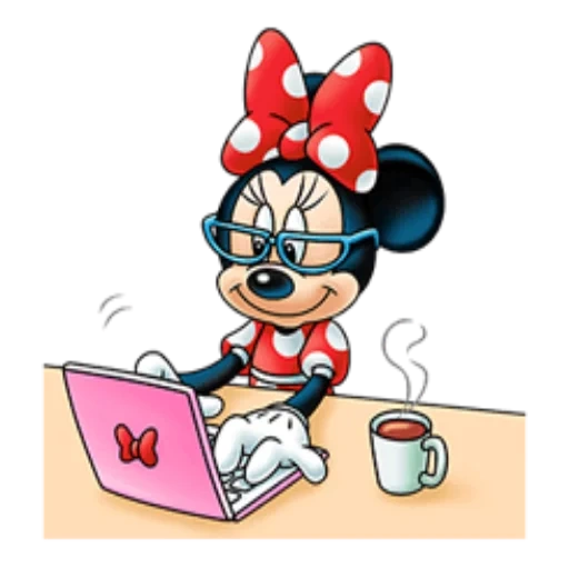 topolino, minnie mouse, topolino minnie, topolino ragazza, topolino minnie mouse