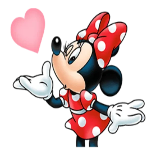 minnie mouse, mickey la souris, mickey mouse minnie