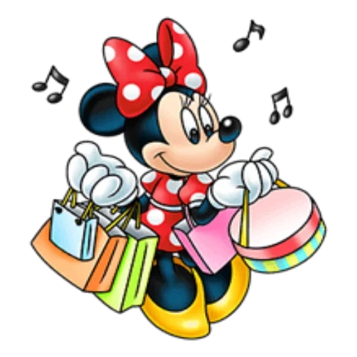 topolino, minnie mouse, topolino minnie, topolino ragazza, topolino minnie mouse