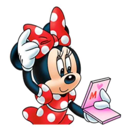 mickey mouse, minnie mouse, mickey mouse minnie, mickey mouse girl, mickey mouse mädchen rot