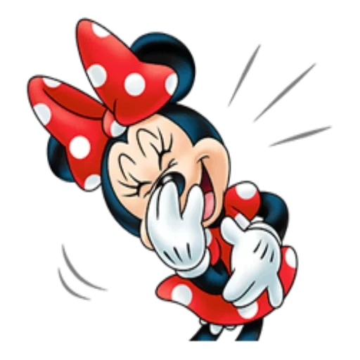 minnie mouse, mickey la souris, mickey mouse minnie, mickey mouse minnie mouse