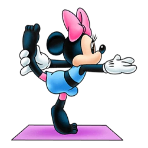 mickey mouse, pak mickey mouse, mickey mouse minnie, mickey mouse fitness, mickey mouse mickey mouse