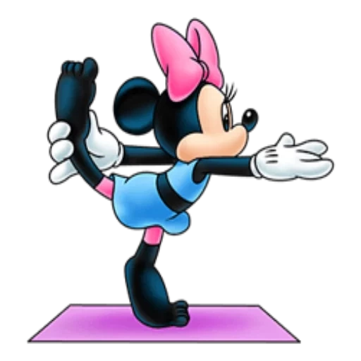 mickey la souris, pak mickey mouse, mickey mouse minnie, mickey mouse fitness, mickey mouse mickey mouse