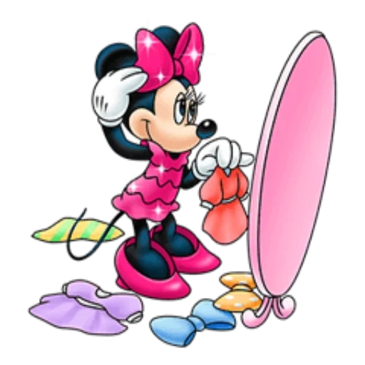 minnie mouse, mickey mouse minnie, mickey mouse girl, personagens do mickey mouse, mickey mouse minnie mouse