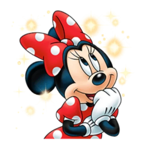 minnie mouse, mickey mouse, mickey mouse minnie