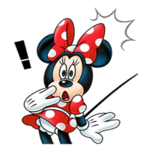 mickey mouse, minnie mouse, pak mickey mouse, mickey minnie mouse, mickey mouse minnie
