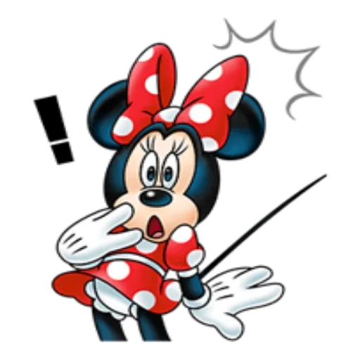 mickey la souris, minnie mouse, pak mickey mouse, mickey minnie mouse, mickey mouse minnie