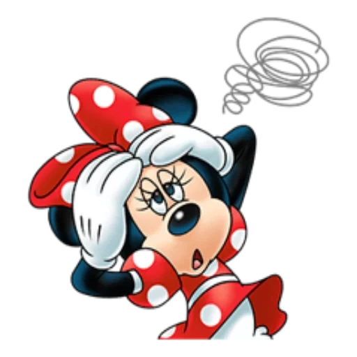 mickey mouse, minnie mouse, mickey minnie mouse, mickey mouse minnie, mickey mouse minnie mouse