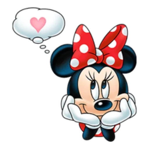 topolino, minnie mouse, topolino minnie, topolino ragazza, topolino minnie mouse